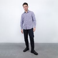 Baden қара бәтеңкелері LB016-010