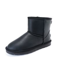 Baden қара уггилері SN004-033