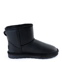 Baden қара уггилері SN004-033