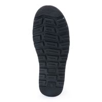 Baden қара уггилері SN004-033