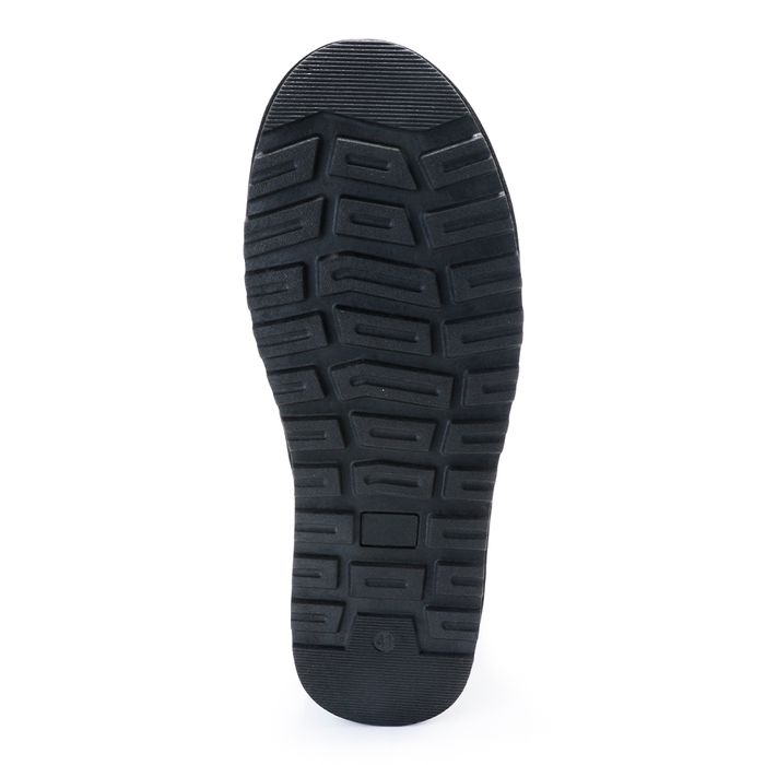 Baden қара уггилері SN004-033