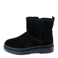 Baden қара уггилері VN009-010