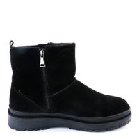 Baden қара уггилері VN009-010