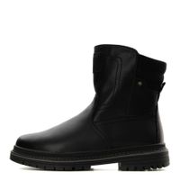 Baden қара етіктері ZA210-010