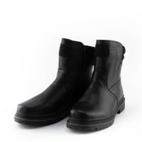 Baden қара етіктері ZA210-010