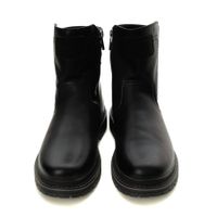 Baden қара етіктері ZA210-010