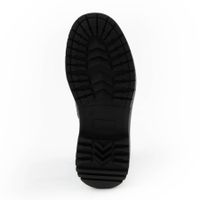 Baden қара етіктері ZA210-010