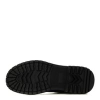 Baden қара етіктері ZA210-010