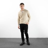 Baden қара етіктері ZA210-010