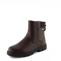 Baden қоңыр етіктері ZA219-041