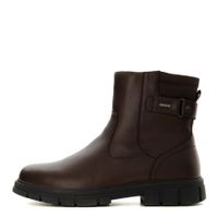 Baden қоңыр етіктері ZA219-041