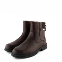 Baden қоңыр етіктері ZA219-041