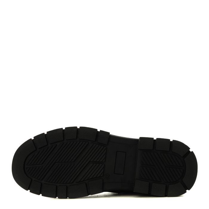 Baden қоңыр етіктері ZA219-041