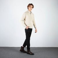 Baden қоңыр етіктері ZA219-041