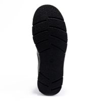 Baden қара жартылай етіктері ZN123-091