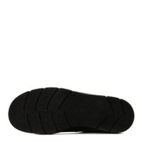 Baden қара жартылай етіктері ZN123-091