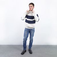 Baden қара жартылай етіктері ZN123-091