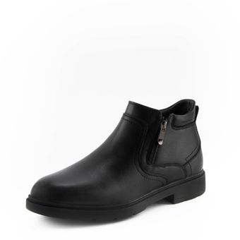 Baden қара бәтеңкелері