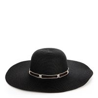 Dispacci қара қалпағы 2401_black