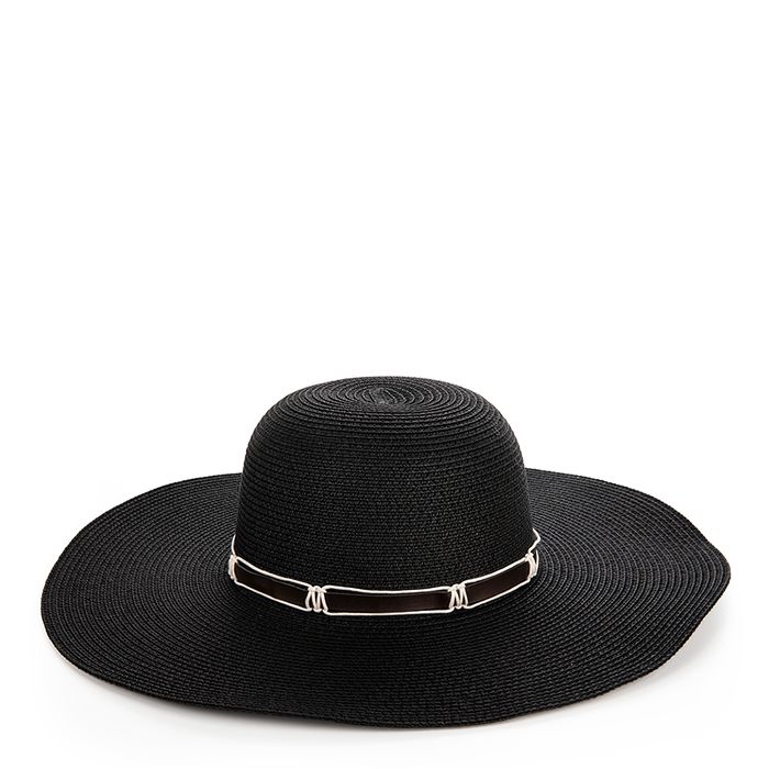 Dispacci қара қалпағы 2401_black