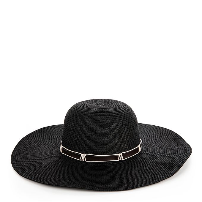 Dispacci қара қалпағы