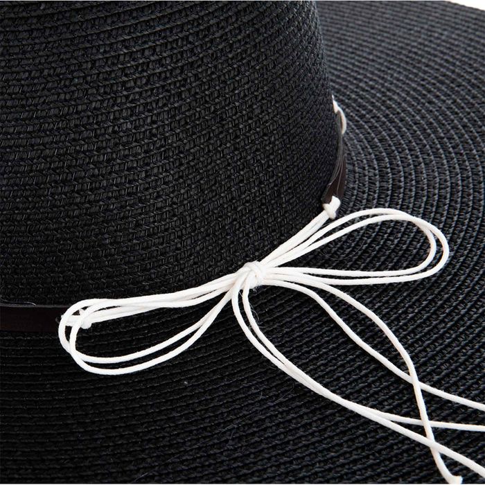 Dispacci қара қалпағы 2401_black