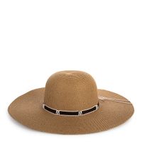 Dispacci сарғыш қалпағы 2401_beige