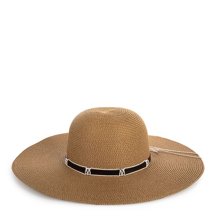 Dispacci сарғыш қалпағы 2401_beige