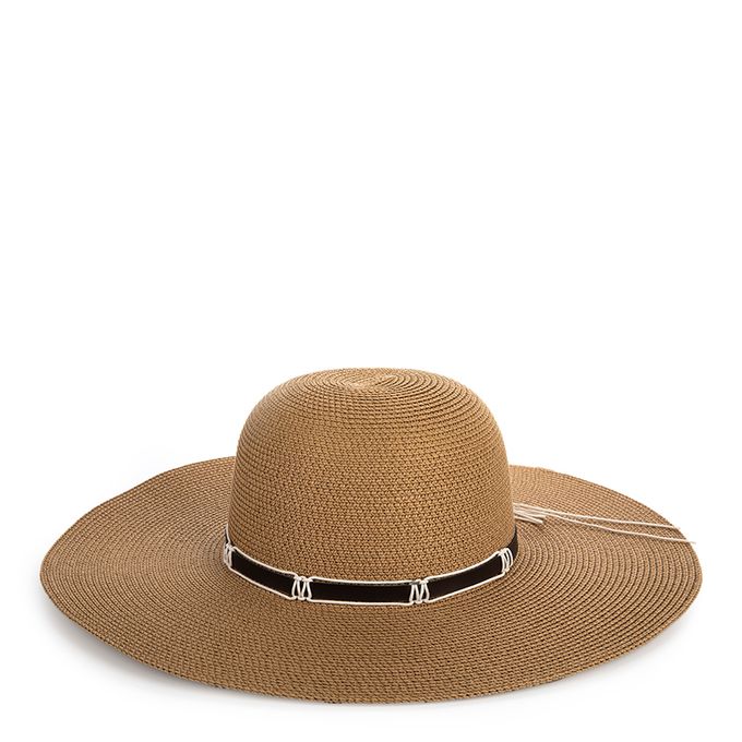 Dispacci сарғыш қалпағы