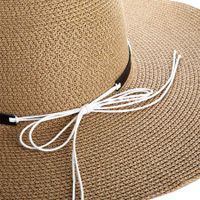 Dispacci сарғыш қалпағы 2401_beige