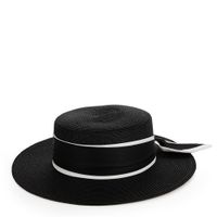 Dispacci қара қалпағы 2403_black