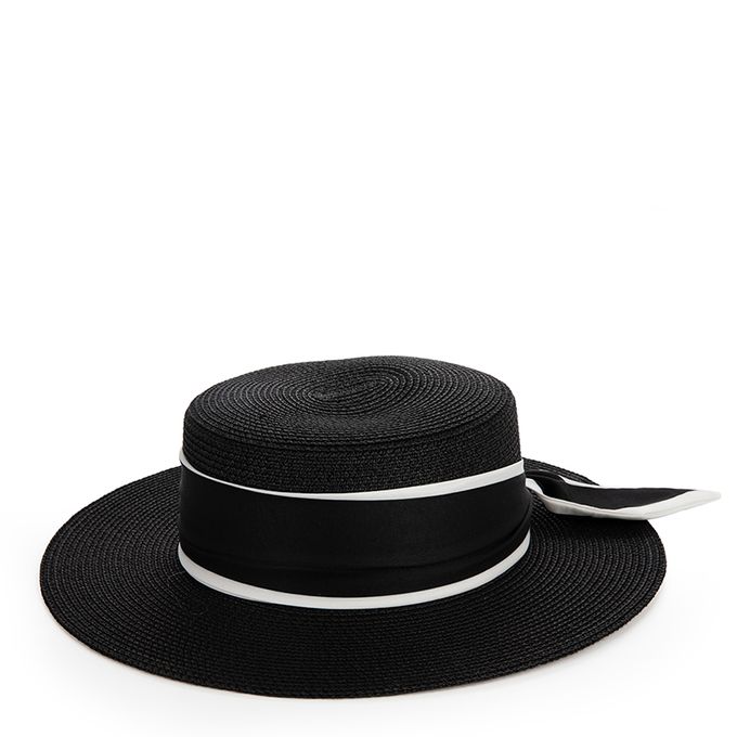 Dispacci қара қалпағы