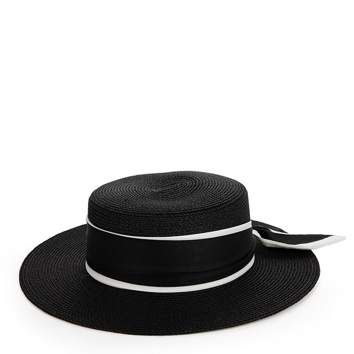 Dispacci қара қалпағы 2403_black