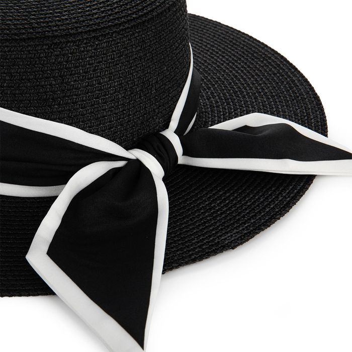 Dispacci қара қалпағы 2403_black