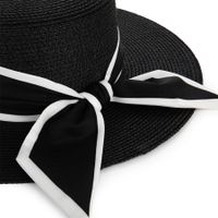 Dispacci қара қалпағы 2403_black