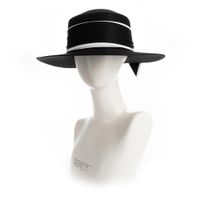 Dispacci қара қалпағы 2403_black