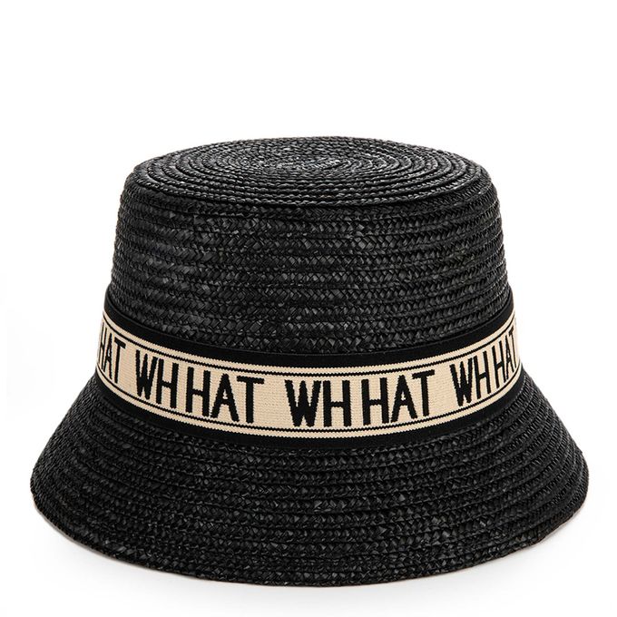 Dispacci қара қалпағы