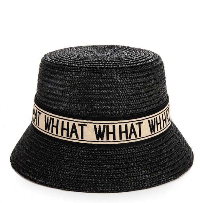 Dispacci қара қалпағы 2407_black