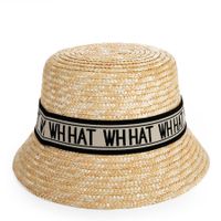 Dispacci сарғыш қалпағы 2407_beige