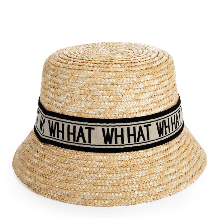 Dispacci сарғыш қалпағы 2407_beige