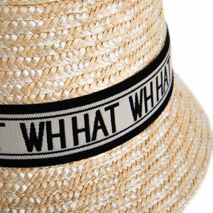 Dispacci сарғыш қалпағы 2407_beige