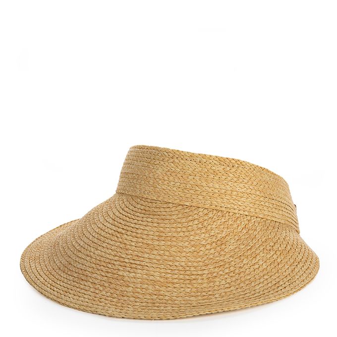 Dispacci сары күнқағары