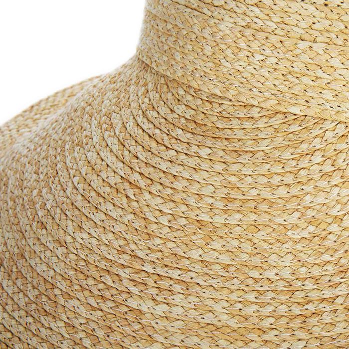 Dispacci сары күнқағары 2411_ecru