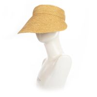 Dispacci сары күнқағары 2411_ecru