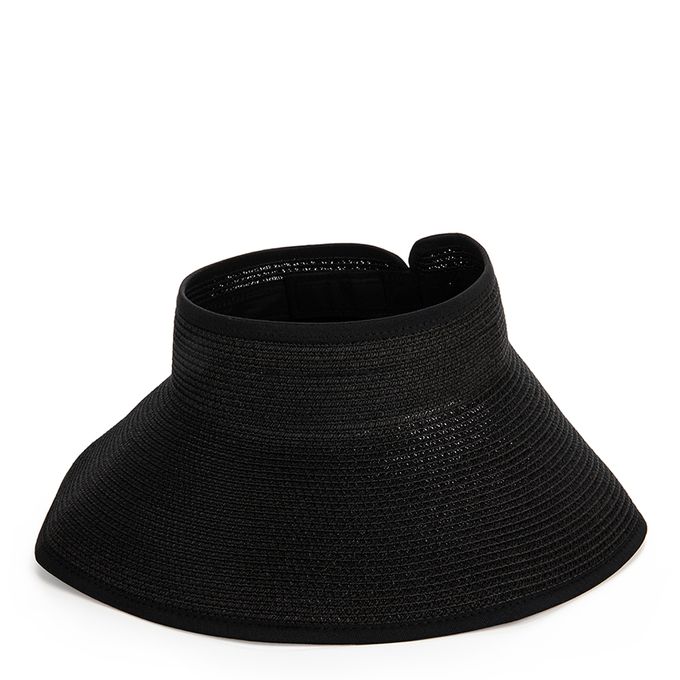 Dispacci қара күнқағары