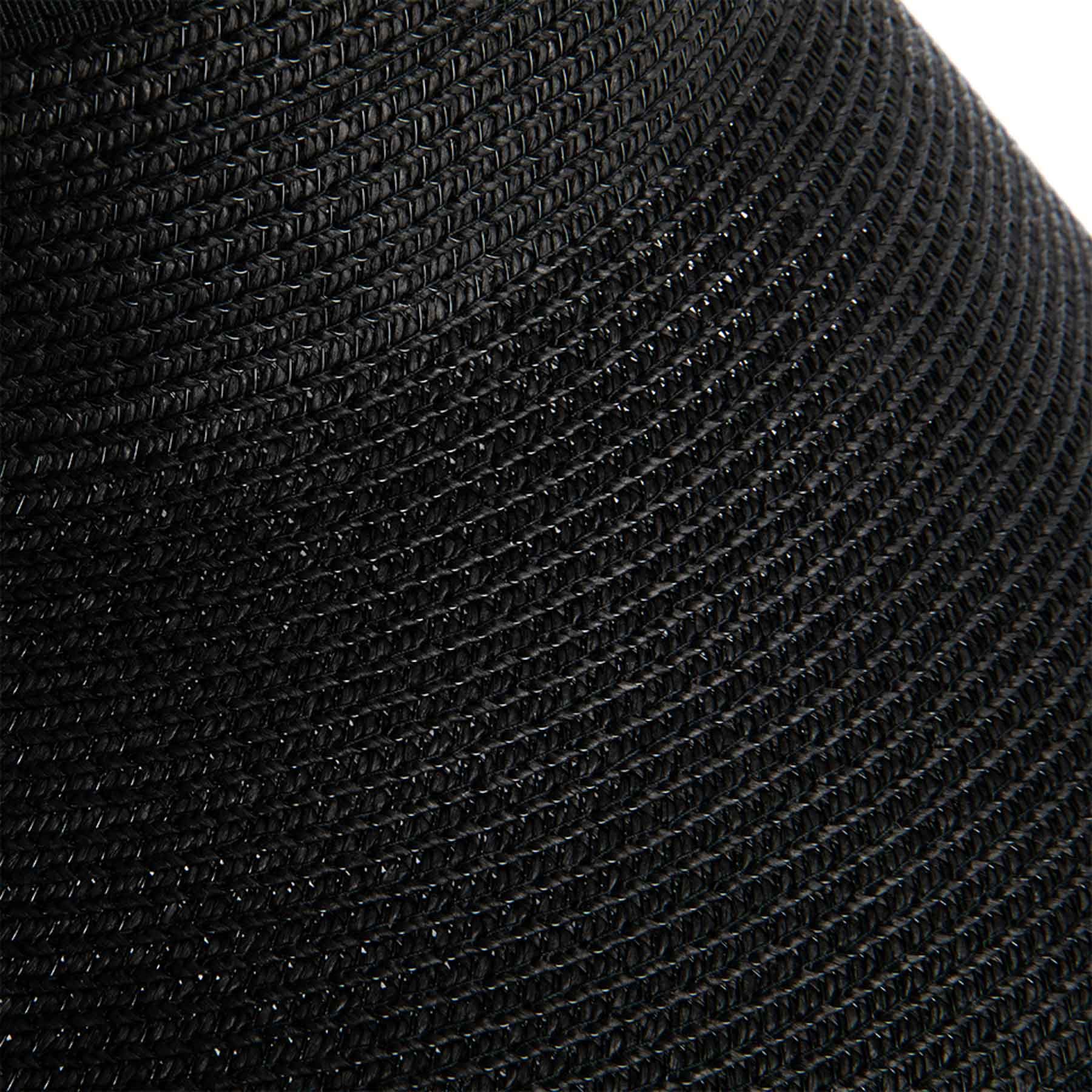 Dispacci қара күнқағары 2413_black