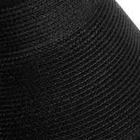 Dispacci қара күнқағары 2413_black