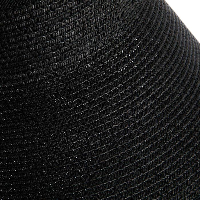 Dispacci қара күнқағары 2413_black