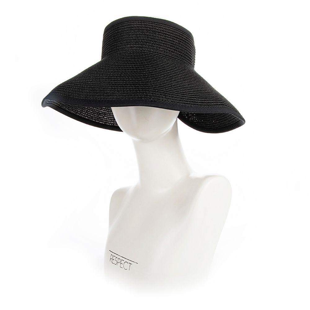 Dispacci қара күнқағары 2413_black
