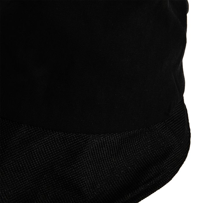 Чёрная шляпа Dispacci 2274_black